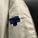 Louis Vuitton Coats/Down Jackets #A57966