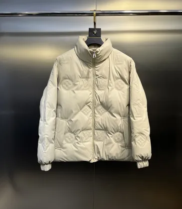  Coats/Down Jackets #A57966