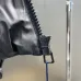 Louis Vuitton Coats/Down Jackets #A57967
