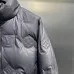 Louis Vuitton Coats/Down Jackets #A57967