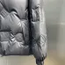 Louis Vuitton Coats/Down Jackets #A57967