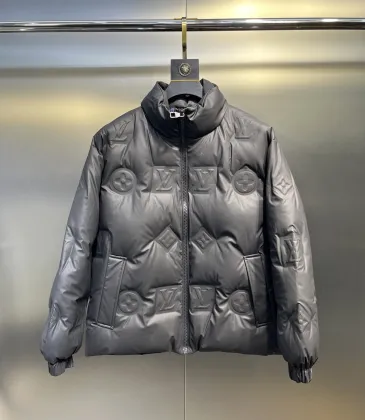  Coats/Down Jackets #A57967