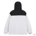 Louis Vuitton Coats/Down Jackets #A57996