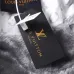 Louis Vuitton Coats/Down Jackets #A57996