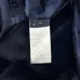 Louis Vuitton Coats/Down Jackets #A58813