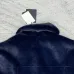 Louis Vuitton Coats/Down Jackets #A58813