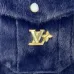 Louis Vuitton Coats/Down Jackets #A58813