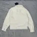 Louis Vuitton Coats/Down Jackets #A58814