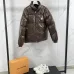 Moncler Coats/Down Jackets #A56500