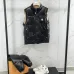 Moncler Coats/Down Jackets #A56502