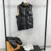 Moncler Coats/Down Jackets #A56502