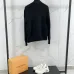 Moncler Coats/Down Jackets #A56504