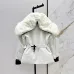 Moncler Coats/Down Jackets #A56524