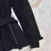 Moncler Coats/Down Jackets #A56526