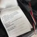 Moncler Coats/Down Jackets #A56526