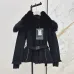 Moncler Coats/Down Jackets #A56526
