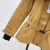 Moncler Coats/Down Jackets #A56528