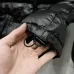 Moncler Coats/Down Jackets #A56569