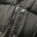 Moncler Coats/Down Jackets #A56572