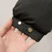 Moncler Coats/Down Jackets #A56572
