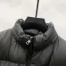 Moncler Coats/Down Jackets #A56572