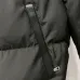 Moncler Coats/Down Jackets #A56572