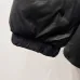 Moncler Coats/Down Jackets #A56584