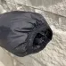 Moncler Coats/Down Jackets #A56974