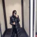 Moncler Coats/Down Jackets #A57109