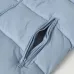 Moncler Coats/Down Jackets #A57937