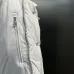 Moncler Coats/Down Jackets #A57969