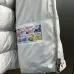 Moncler Coats/Down Jackets #A57969