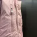 Moncler Coats/Down Jackets #A57970