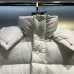 Moncler Coats/Down Jackets #A57971