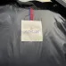 Moncler Coats/Down Jackets #A57972
