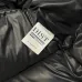 Moncler Coats/Down Jackets #A57972