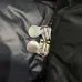 Moncler Coats/Down Jackets #A57972