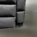 Moncler Coats/Down Jackets #A57972