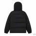 Moncler Coats/Down Jackets #A57982