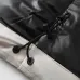 Moncler Coats/Down Jackets #A57982