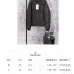Moncler Coats/Down Jackets #A57983