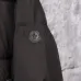 Moncler Coats/Down Jackets #A57983