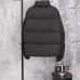 Moncler Coats/Down Jackets #A57983