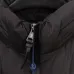 Moncler Coats/Down Jackets #A57983