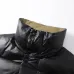 Moncler Coats/Down Jackets #A57984