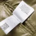 Moncler Coats/Down Jackets #A57984