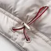 Moncler Coats/Down Jackets #A57987