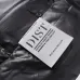 Moncler Coats/Down Jackets #A57988