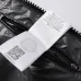 Moncler Coats/Down Jackets #A57988