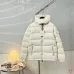 Moncler Coats/Down Jackets #A57988